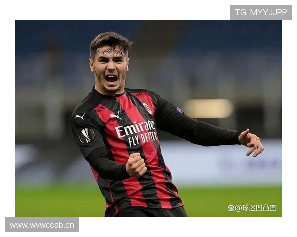 AC米兰体系受限，整体解决方案是否具备成疑