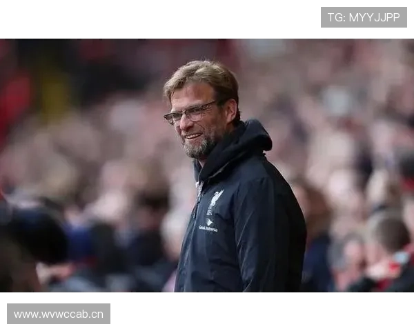 利物浦暴露致命顽疾!克洛普战术遭质疑,豪门地位面临严峻挑战 利物浦暴露致命顽疾!克洛普战术遭质疑,豪门地位面临严峻挑战