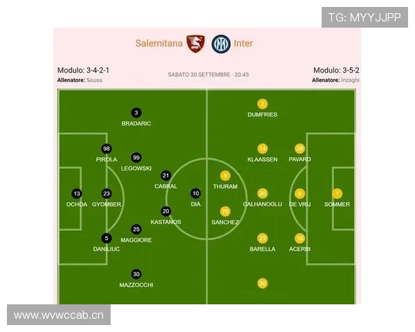 国米欧冠关键战突破能力受到检验,对淘汰赛走势形成影响 国米欧冠关键战突破能力受到检验,对淘汰赛走势形成影响