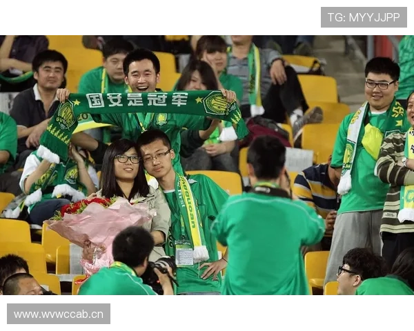 北京国安阵容危机凸显:争冠之路依赖点何在? 北京国安阵容危机凸显:争冠之路依赖点何在?