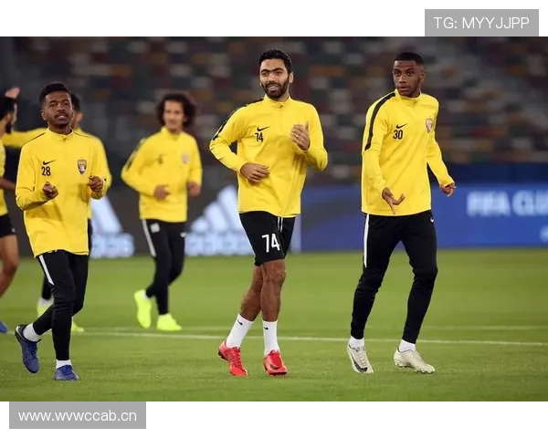 利雅得新月统治周期是否延续,联赛表现与亚冠走势成关键