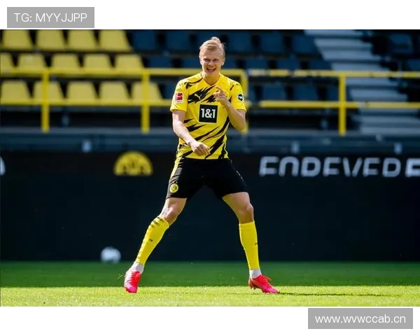 多特争冠稳定性不足问题持续显现,当前阶段能否转化为赛季关键战优势 多特争冠稳定性不足问题持续显现,当前阶段能否转化为赛季关键战优势