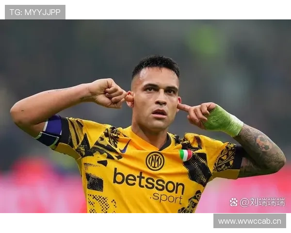 国际米兰表面稳如泰山,其实阵容老化已开始反噬 国际米兰表面稳如泰山,其实阵容老化已开始反噬