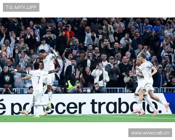 巴萨核心阵容成熟度面临考验,对争冠形势能否持续形成支撑 巴萨核心阵容成熟度面临考验,对争冠形势能否持续形成支撑