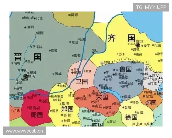 山东泰山进攻问题显现:创造充足但终结能力不足,影响争冠形势