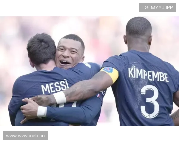 巴黎圣日耳曼阵容问题不在天赋，而在结构平衡，稳定性面临考验