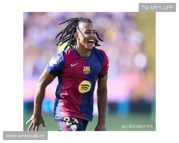 巴萨防线稳定性仍存隐患，对争冠前景形成考验