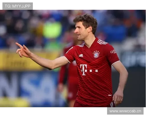 拜仁关键战表现波动，对球队竞争格局造成影响