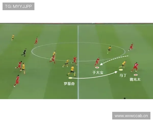 人工草场的足球规则有哪些区别？详细拆解关键判罚标准