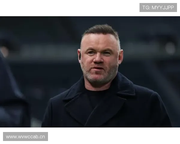 凯恩与鲁尼对比：英格兰队长角色与攻击手效率如何定义历史地位