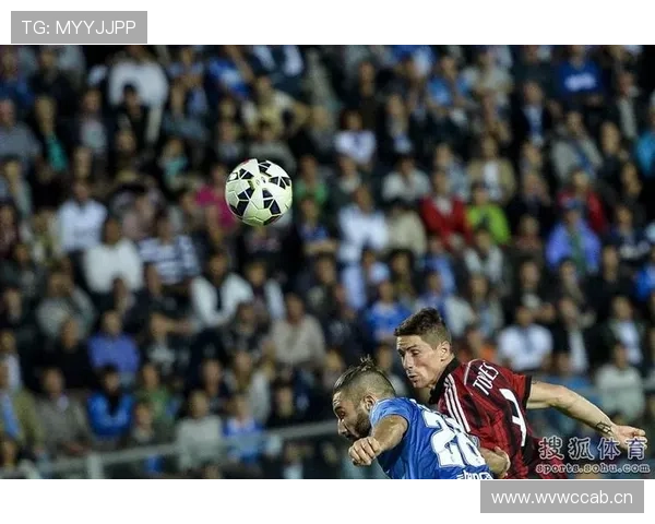 因扎吉与托雷斯在进攻结构下分化，显示单点终结驱动趋势