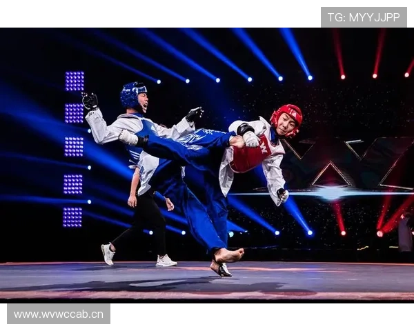 开赛最低人数规则如何影响比赛有效性与判罚标准