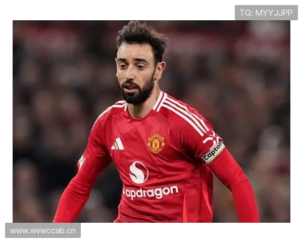 曼联本土旗帜：拉什福德的责任与压力