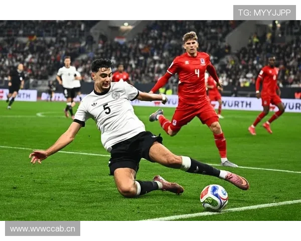 曼城边路进攻哑火，昔日杀招如今成战术短板