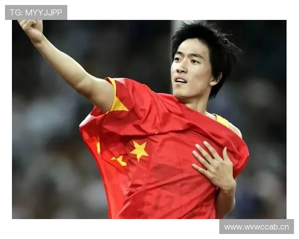 刘翔当年退赛那会儿，广告商连夜撤单的声音比发令枪还响