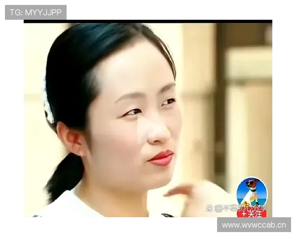 史梦瑶一出场我就心虚，几只包直接把我工资按回零花钱