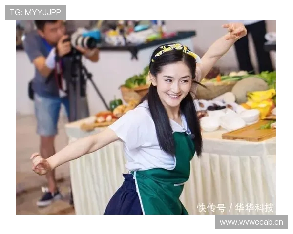 吴柳芳退役后直播跳操，打赏比工资高十倍？