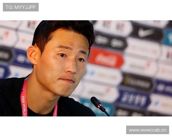 孙准浩在韩国泡澡时还在练核心，这人是不是根本不用睡觉