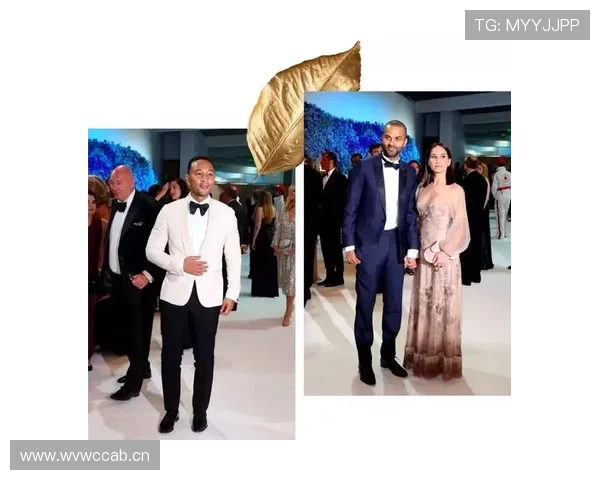 汪周雨比赛结束后直接去豪车店逛，感觉明星生活跟运动员差不多了吧？