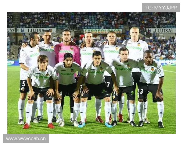 瓦伦西亚财政危机持续显现，长期影响球队竞争力与转会策略