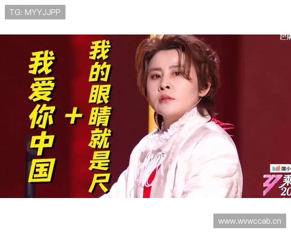 王濛比赛结束就换运动鞋逛街，和冰场女王形象差好远啊