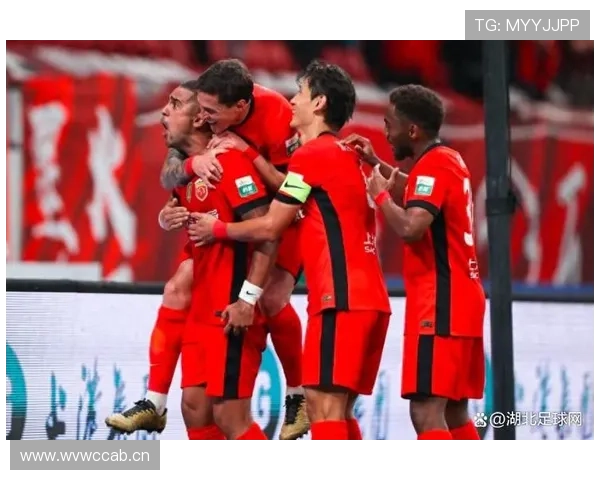 上海海港联赛统治力分析：近期表现波动，是否面临阶段性变化