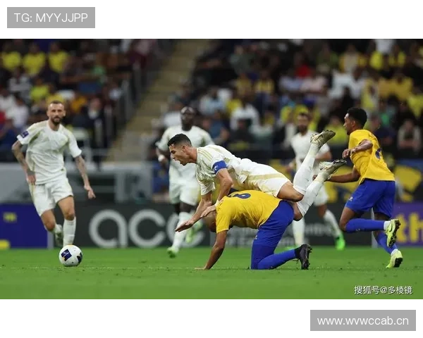 利雅得胜利在联赛与亚冠取舍中的表现变化，对当前赛季竞争格局带来影响