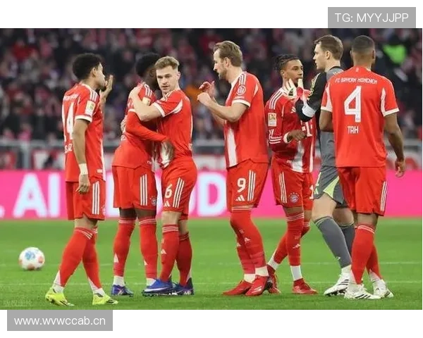 多特关键比赛表现波动，对争冠形势形成制约