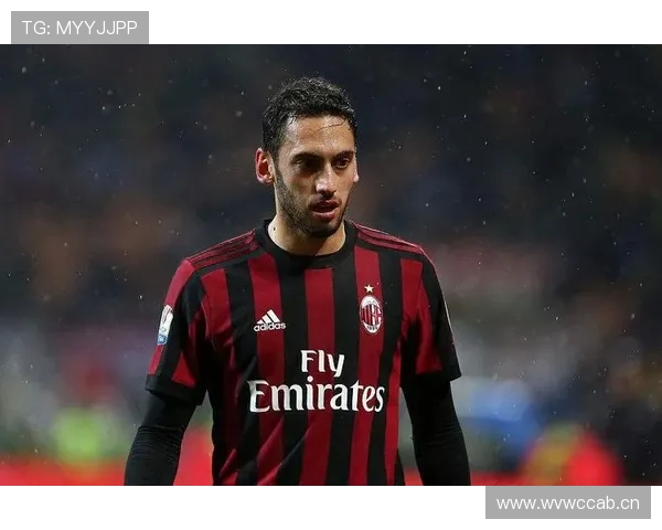 国际米兰体系受限，个体突破能力是否面临考验？