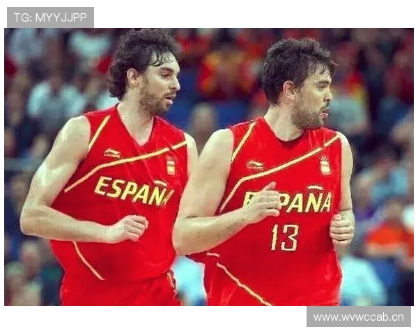 FIBA和NBA规则区别有哪些？全面对比解析