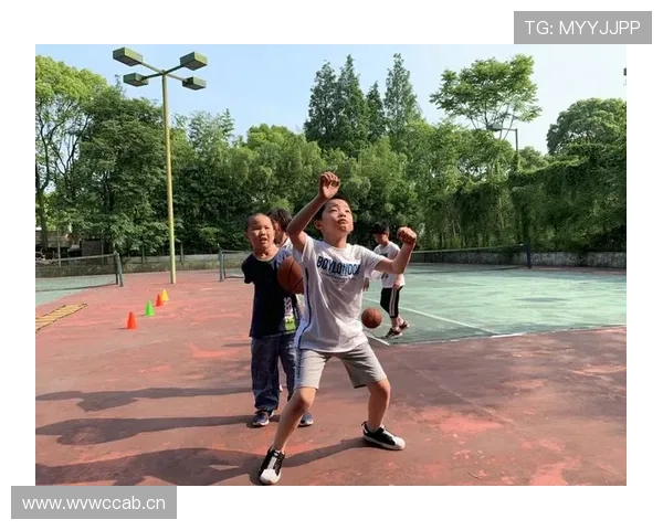 一次讲清！什么是篮球比赛中断规则及其核心判定标准