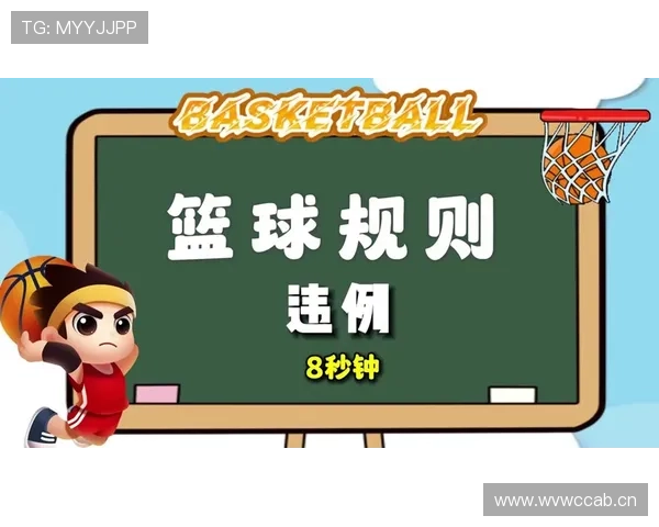 后场规则的定义详解及常见违例情况分析