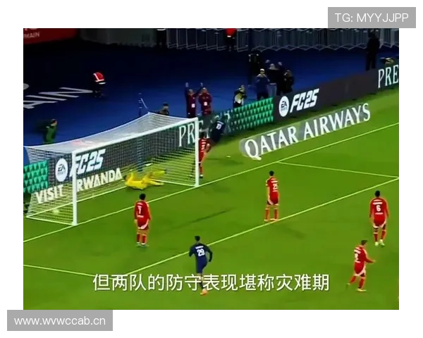 拜仁防线问题持续暴露：近期失球增多对球队稳定性造成影响