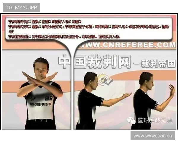 篮球两次运球违例详解：何时会被裁判吹罚？