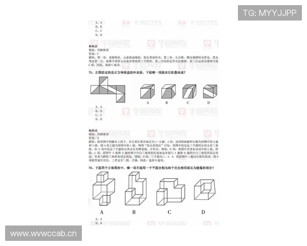篮球圆柱体原则到底怎么判定?详细解析规则与实战应用 篮球圆柱体原则到底怎么判定?详细解析规则与实战应用
