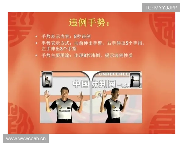 详细解析篮球二次起跳规则究竟如何界定是否属于违例行为 详细解析篮球二次起跳规则究竟如何界定是否属于违例行为