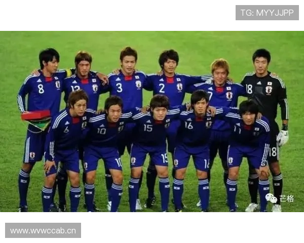 加纳2026世界杯阵容预测 非洲黑马能否再现2010年八强奇迹 加纳2026世界杯阵容预测 非洲黑马能否再现2010年八强奇迹