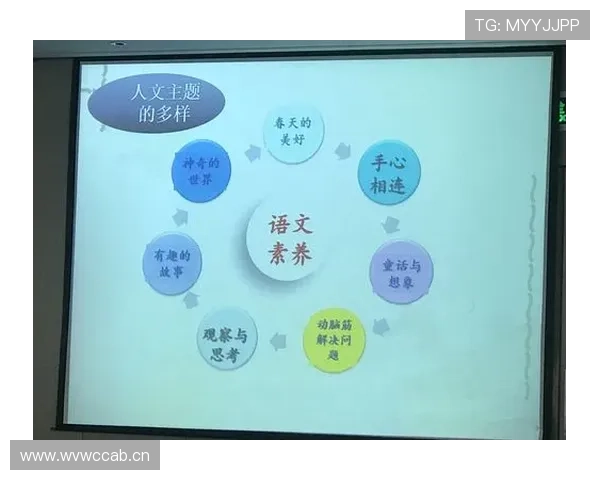 详解防守站位规则核心要素及合理位置界定