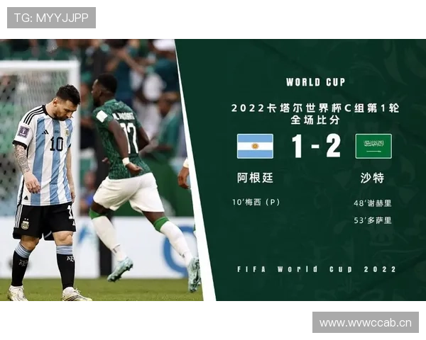 世界杯E组冷门结果预测 世界杯E组冷门结果预测