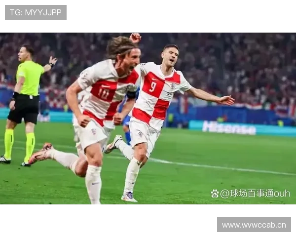 德国晋级背后：净胜球优势决定E组第一